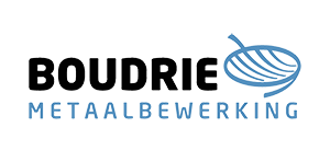 logo_boudrie